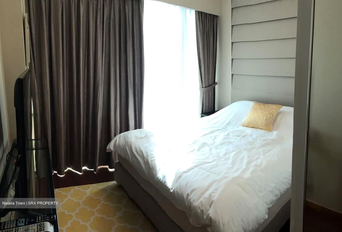Suites At Orchard (D9), Apartment #583939941